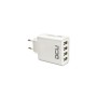 Accessories DCU 37300500