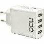 Accessories DCU 37300500