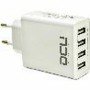 Accessories DCU 37300500