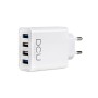 Accessoires DCU 37300500