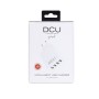 Accessories DCU 37300500