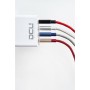 Accessories DCU 37300500