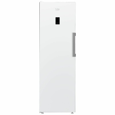 Congélateur BEKO B3RMFNE314W 186 Blanc