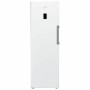 Congélateur BEKO B3RMFNE314W 186 Blanc
