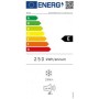Congélateur BEKO B3RMFNE314W 186 Blanc