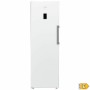 Congélateur BEKO B3RMFNE314W 186 Blanc