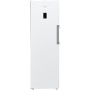 Congélateur BEKO B3RMFNE314W 186 Blanc