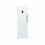 Congélateur BEKO B3RMFNE314W 186 Blanc