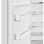 Congélateur BEKO B3RMFNE314W 186 Blanc