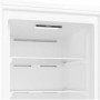 Congélateur BEKO B3RMFNE314W 186 Blanc