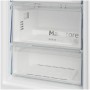 Freezer BEKO B3RMFNE314W 186 White