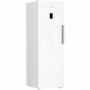Congélateur BEKO B3RMFNE314W 186 Blanc