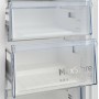 Congélateur BEKO B3RMFNE314W 186 Blanc