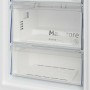 Congélateur BEKO B3RMFNE314W 186 Blanc