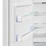 Congélateur BEKO B3RMFNE314W 186 Blanc