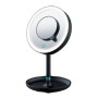 Mirror Beurer BS45LE Black