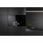 Micro-ondes avec Gril Hisense BIM325GI63DBG Noir 900 W 25 L