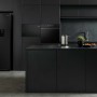Micro-ondes avec Gril Hisense BIM325GI63DBG Noir 900 W 25 L