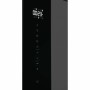 Micro-ondes avec Gril Hisense BIM325GI63DBG Noir 900 W 25 L
