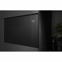 Micro-ondes avec Gril Hisense BIM325GI63DBG Noir 900 W 25 L