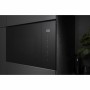 Micro-ondes avec Gril Hisense BIM325GI63DBG Noir 900 W 25 L