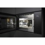 Micro-ondes avec Gril Hisense BIM325GI63DBG Noir 900 W 25 L
