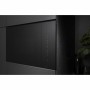 Micro-ondes avec Gril Hisense BIM325GI63DBG Noir 900 W 25 L