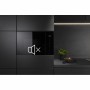 Micro-ondes avec Gril Hisense BIM325GI63DBG Noir 900 W 25 L