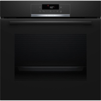 Oven BOSCH HBA572BB3F 3600 W 71 L
