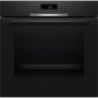 Oven BOSCH HBA572BB3F 3600 W 71 L