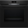 Oven BOSCH HBA572BB3F 3600 W 71 L