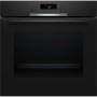 Oven BOSCH HBA572BB3F 3600 W 71 L