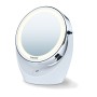 Miroir Beurer BS788