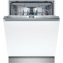 Dishwasher Balay 3VF6330SA White