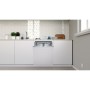 Dishwasher Balay 3VF6330SA White