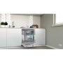 Dishwasher Balay 3VF6330SA White