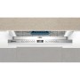 Dishwasher Balay 3VF6330SA White