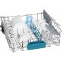 Lave-vaisselle Balay 3VF6330SA Blanc