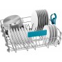 Dishwasher Balay 3VF6330SA White