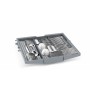 Dishwasher Balay 3VF6330SA White