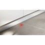 Dishwasher Balay 3VF6330SA White
