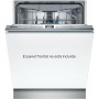 Dishwasher Balay 3VF6330SA White