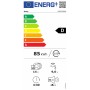 Dishwasher Balay 3VF6330SA White
