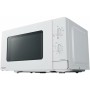 Micro-ondes avec Gril Panasonic NNGM21QWEPG 20L Blanc 20 L