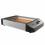 Toaster Taurus NEPTUNO LEGEND 1000 W