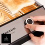 Toaster Taurus NEPTUNO LEGEND 1000 W