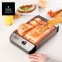 Toaster Taurus NEPTUNO LEGEND 1000 W