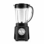Cup Blender UFESA CORAL