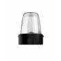 Cup Blender UFESA CORAL