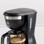 Drip Coffee Machine Taurus VERONA 6